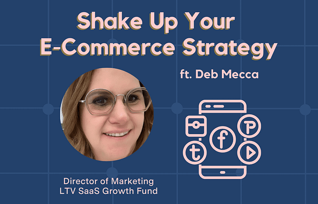 Coffee + Commerce: Shake Up Your Ecomm Strategy with Social Commerce