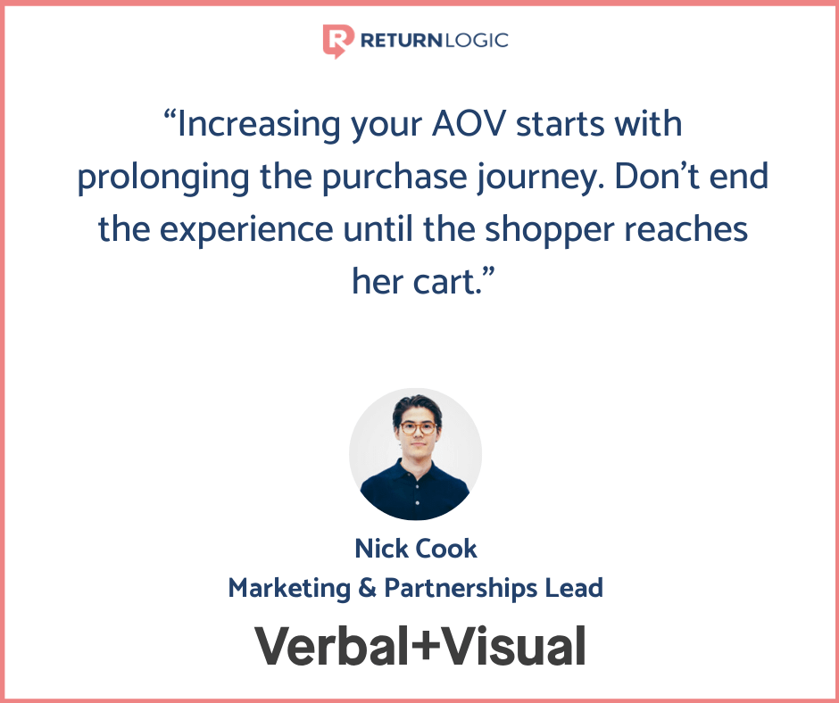 3-ways-to-grow-your-revenue-in-ecommerce-nick-cook-aov