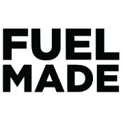 fuel made