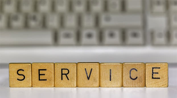 Why Customer Service Can Make or Break Your Reverse Logistics Strategies