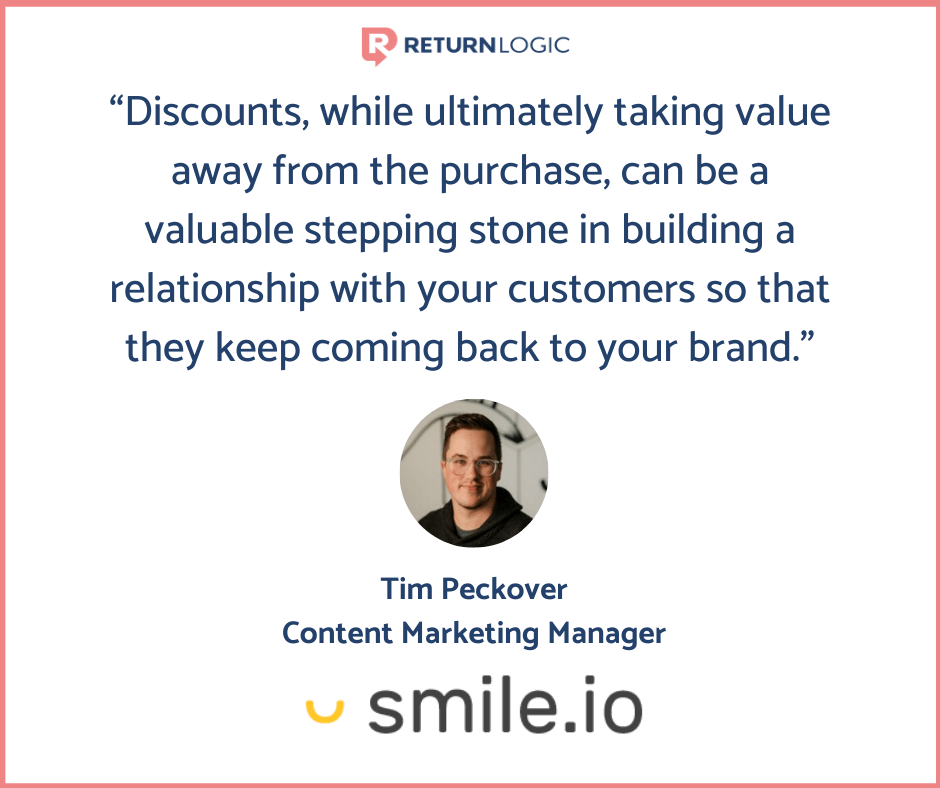 discounts-impact-shopify-customer-lifetime-value-tim-peckover