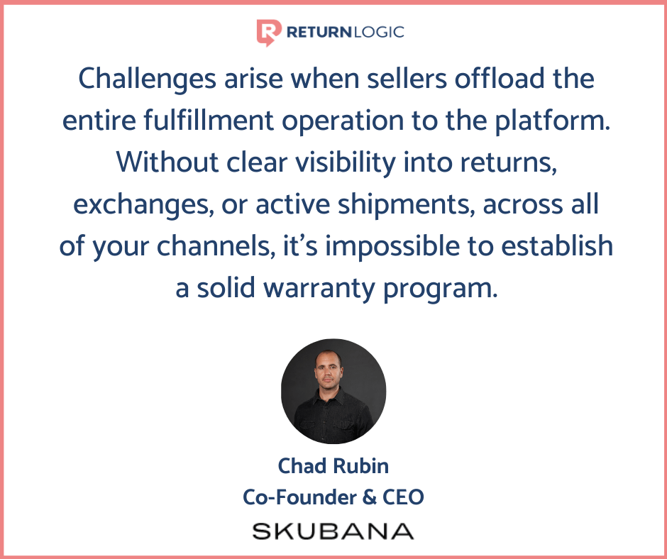 omnichannel-commerce-and-third-party-warranty-returns-chad-rubin