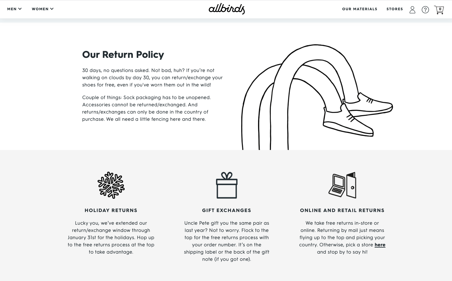 ecommerce-returns-policy-example-all-birds