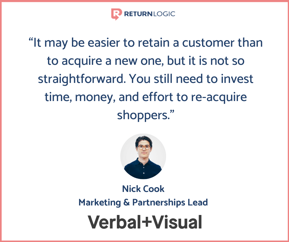 3-ways-to-grow-your-revenue-in-ecommerce-nick-cook-retention