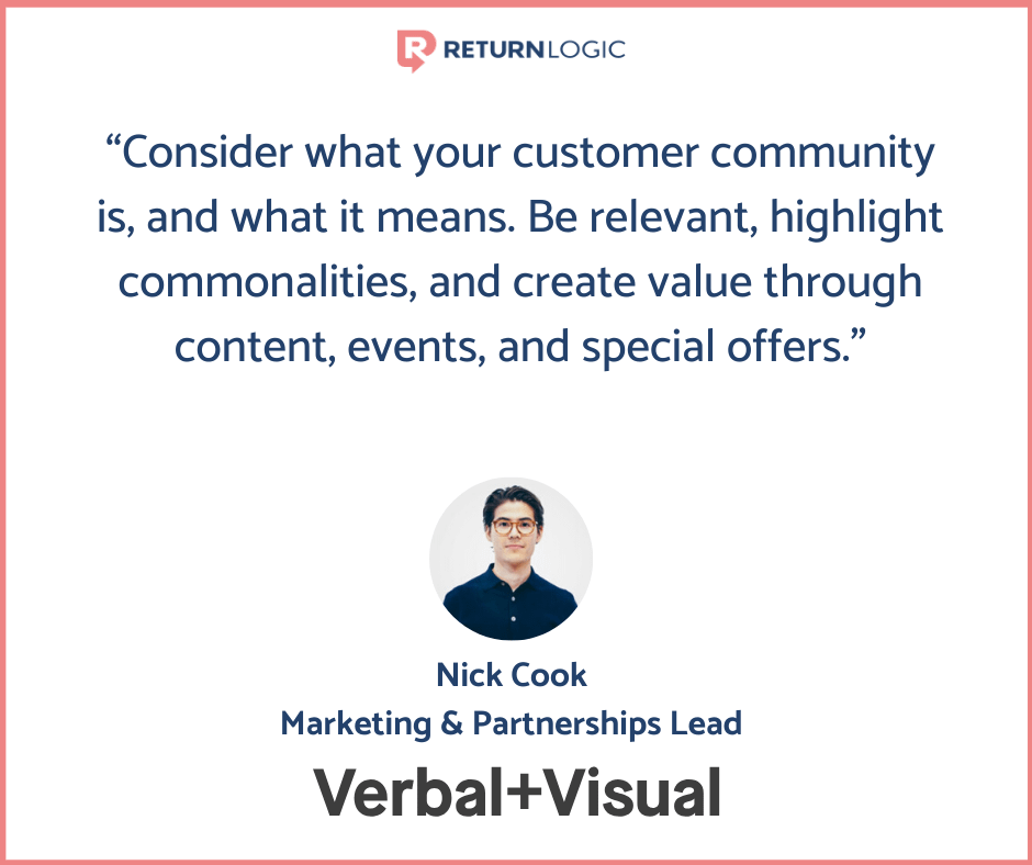 3-ways-to-grow-your-revenue-in-ecommerce-verbal-visual-community