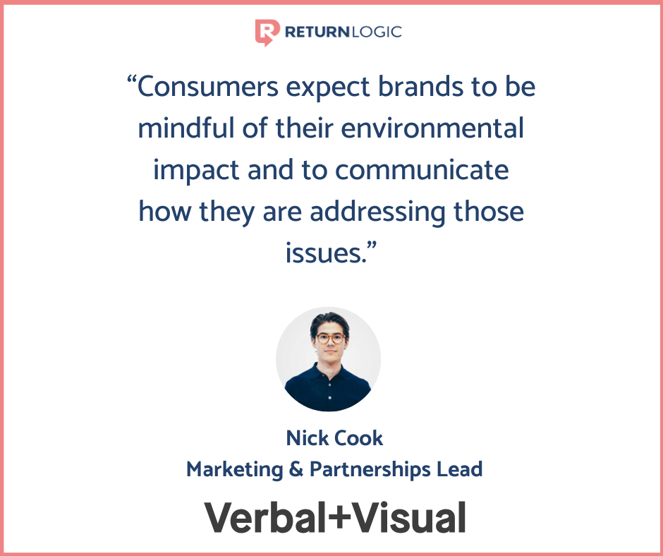 environmental-impact-of-ecommerce-returns-verbal+visual-nick-cooks-shopify