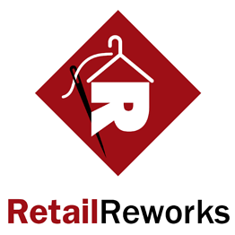 retail reworks