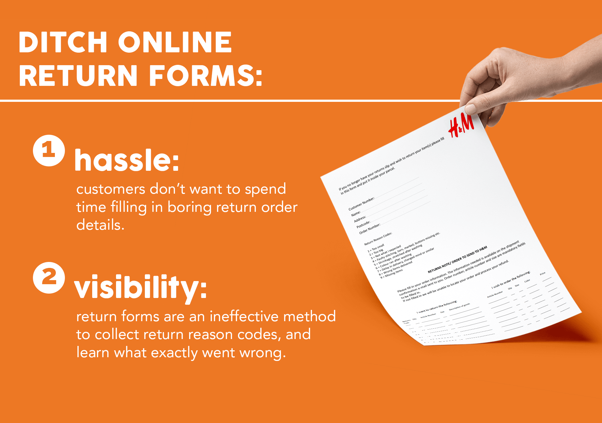 Why Returns Forms Don't Work.png