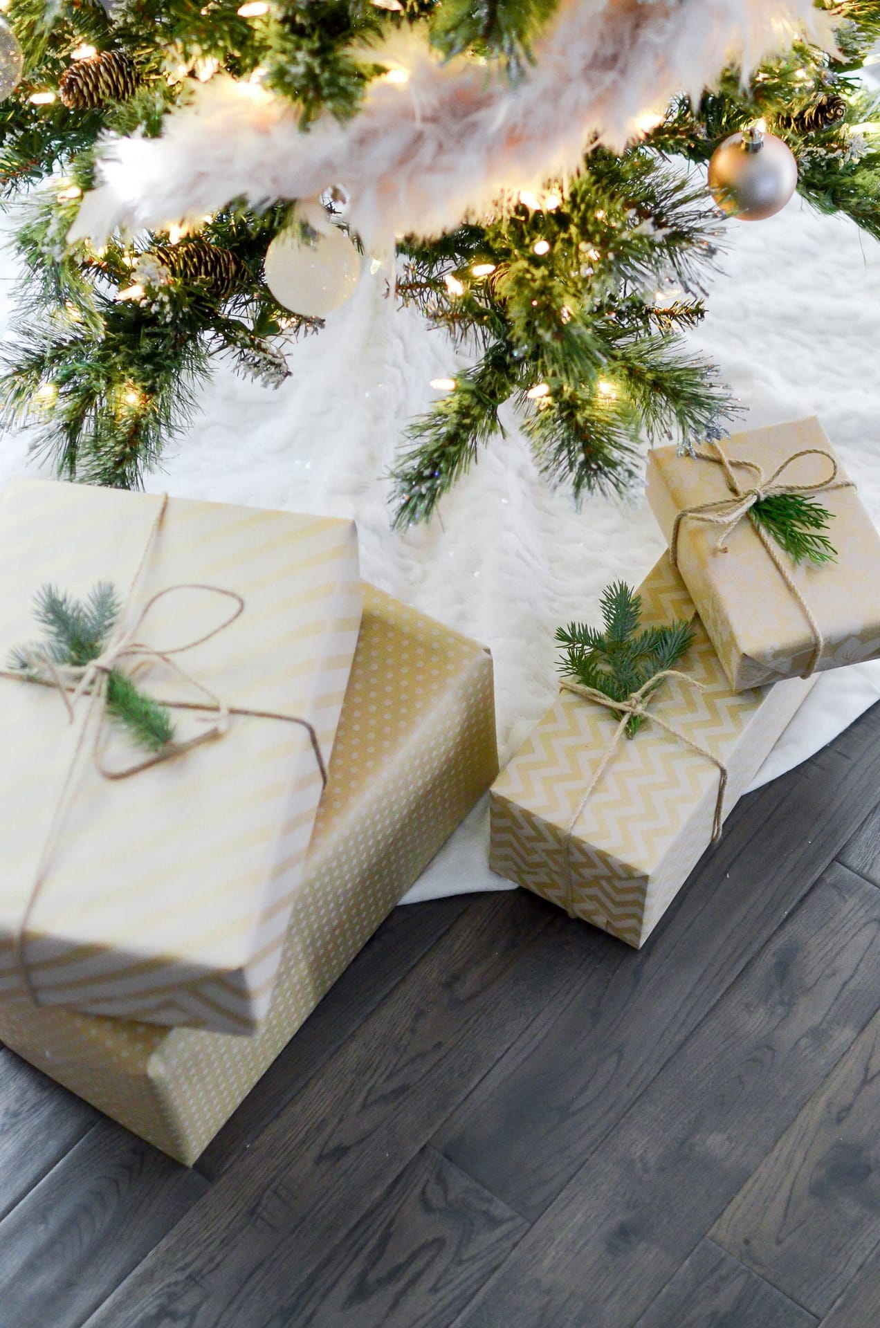 6 Tips To Handle Holiday Returns