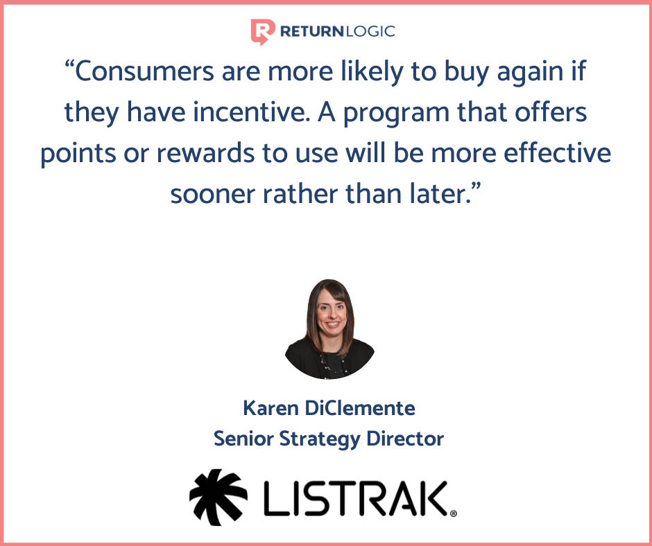 first-purchase-to-second-purchase-karen-diclemente-strategy