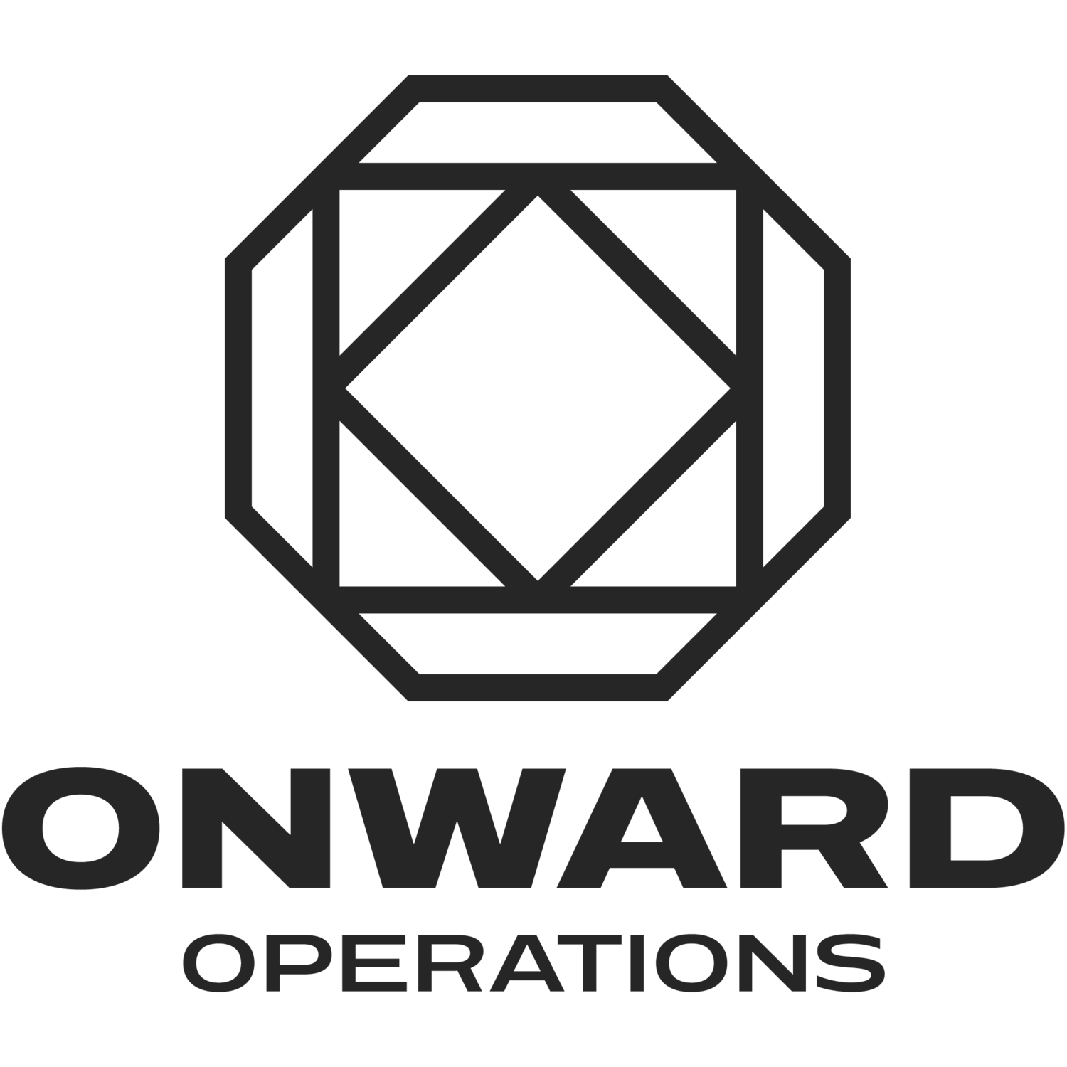 onward operations
