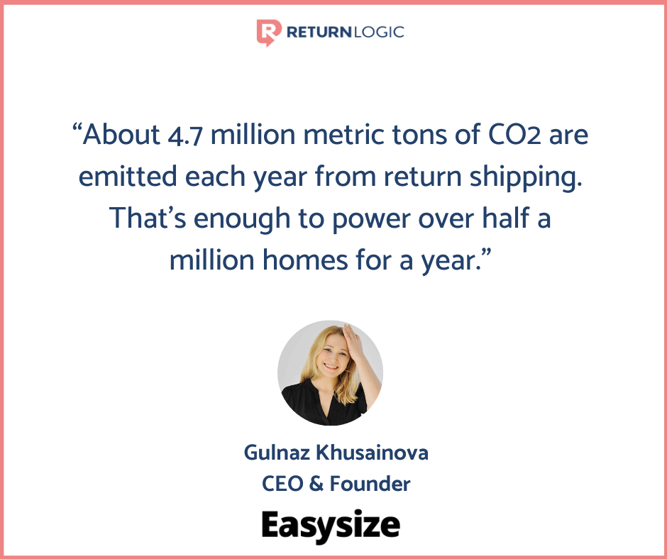environmental-impact-of-ecommerce-returns-gulnaz-easysize