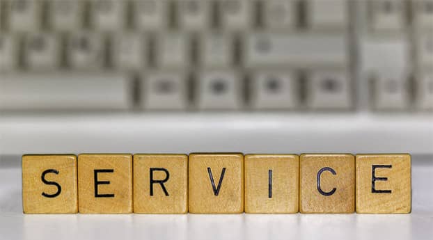 Why Customer Service Can Make or Break Your Reverse Logistics Strategies