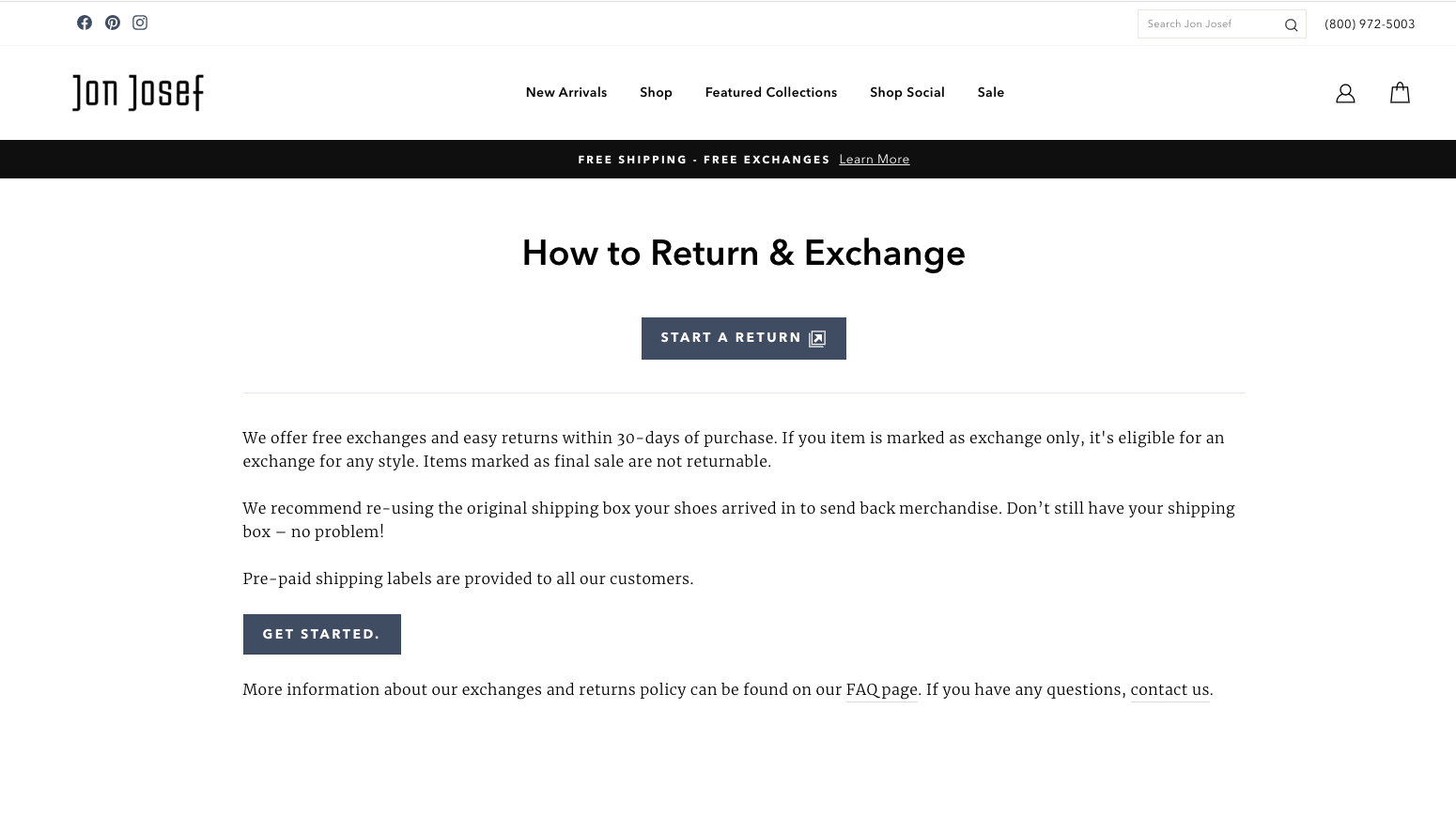 ecommerce-returns-policy-example-jon-josef