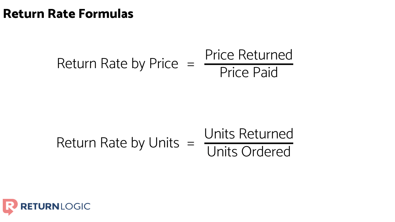 reduce-your-return-rate-the-advanced-guide-return-rate-formulas